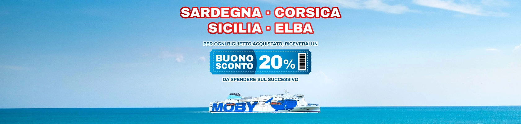 /shared/images/PROMO2024/buono-sconto-20/MOBY_buono-sconto-20_rilancio-dic24_ITA_landing-desktop.webp