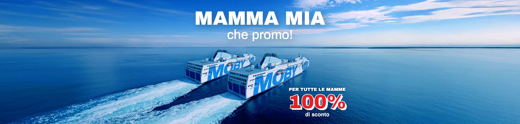 /shared/images/PROMO2025/festa-della-mamma/MOBY_promo-festa-mamma_apr25_ITA_banner-landing-desktop.webp
