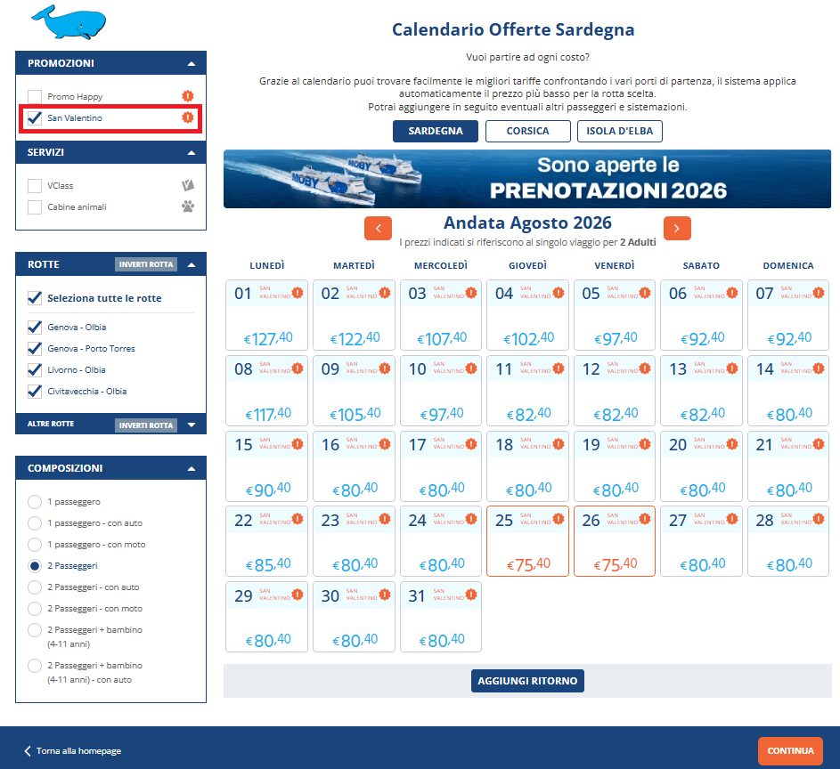 Moby-screenshot-1-IT