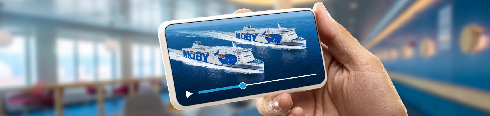 internet navi moby