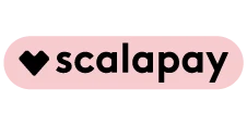 MOBY-Scalapay