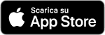 Scarica su App Store